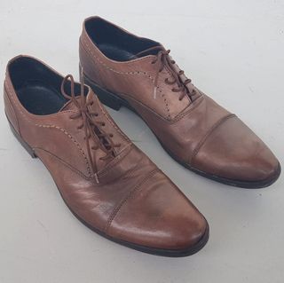 Nice dress hotsell shoes for cheap