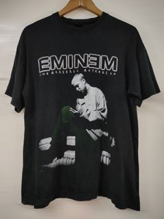 (Category: ) located in . Submitted by richardvbaesa (Listing ID 1279727590, Image 1). Description: .