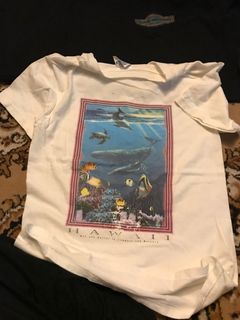 (Category: ) located in . Submitted by personal.collections69 (Listing ID 1279659033, Image 1). Description: .