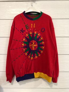 100 affordable