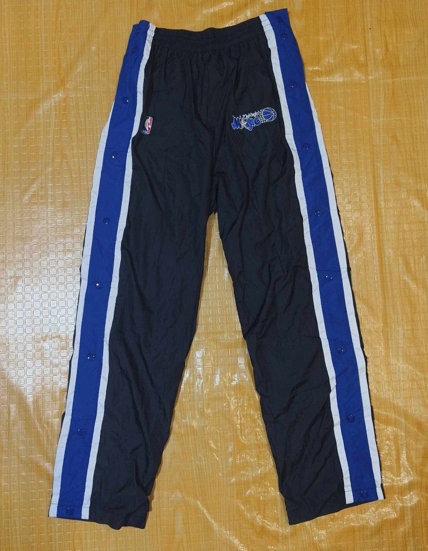 Orlando magic tracksuit deals