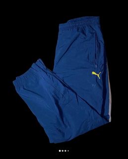(Category: ) located in . Submitted by 2lowforthrift (Listing ID 1279713735, Image 1). Description: .