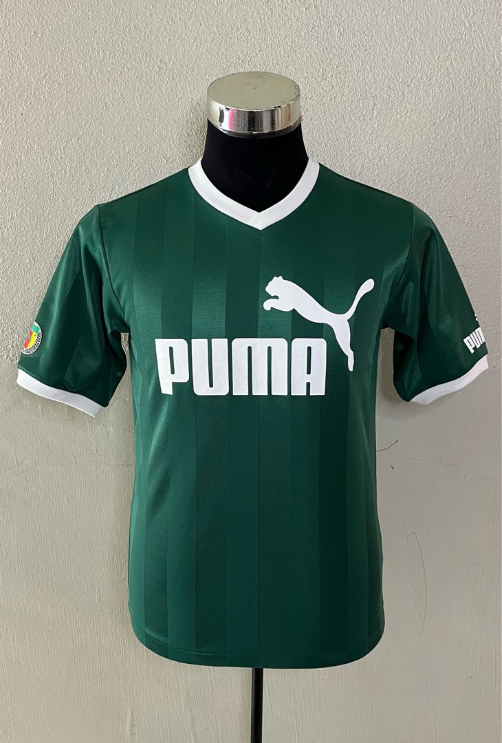 Puma ringerschuhe store