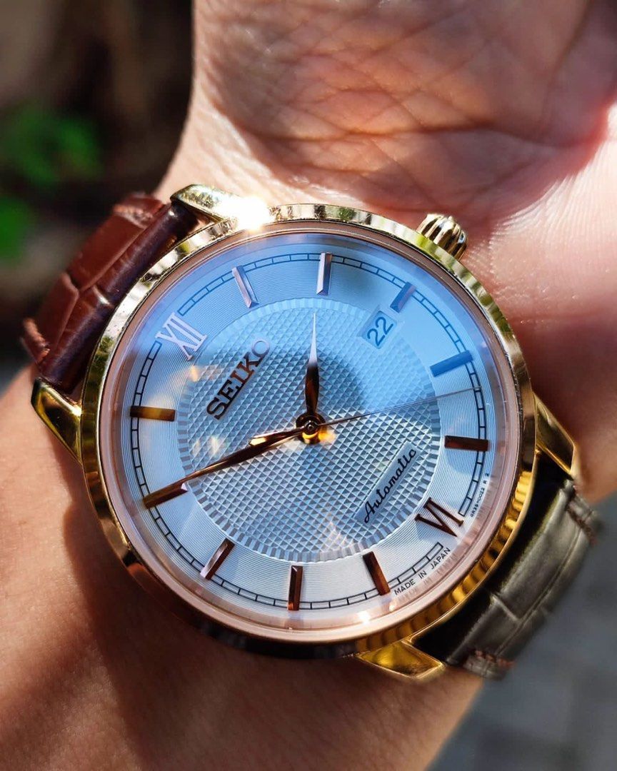 Seiko srpa16j1 hotsell