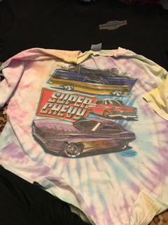 (Category: ) located in . Submitted by personal.collections69 (Listing ID 1279657745, Image 1). Description: .
