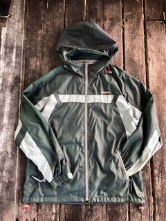 (Category: ) located in . Submitted by neroneko.thrift (Listing ID 1279570409, Image 1). Description: .
