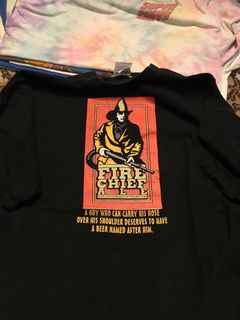 (Category: ) located in . Submitted by personal.collections69 (Listing ID 1279657169, Image 1). Description: .