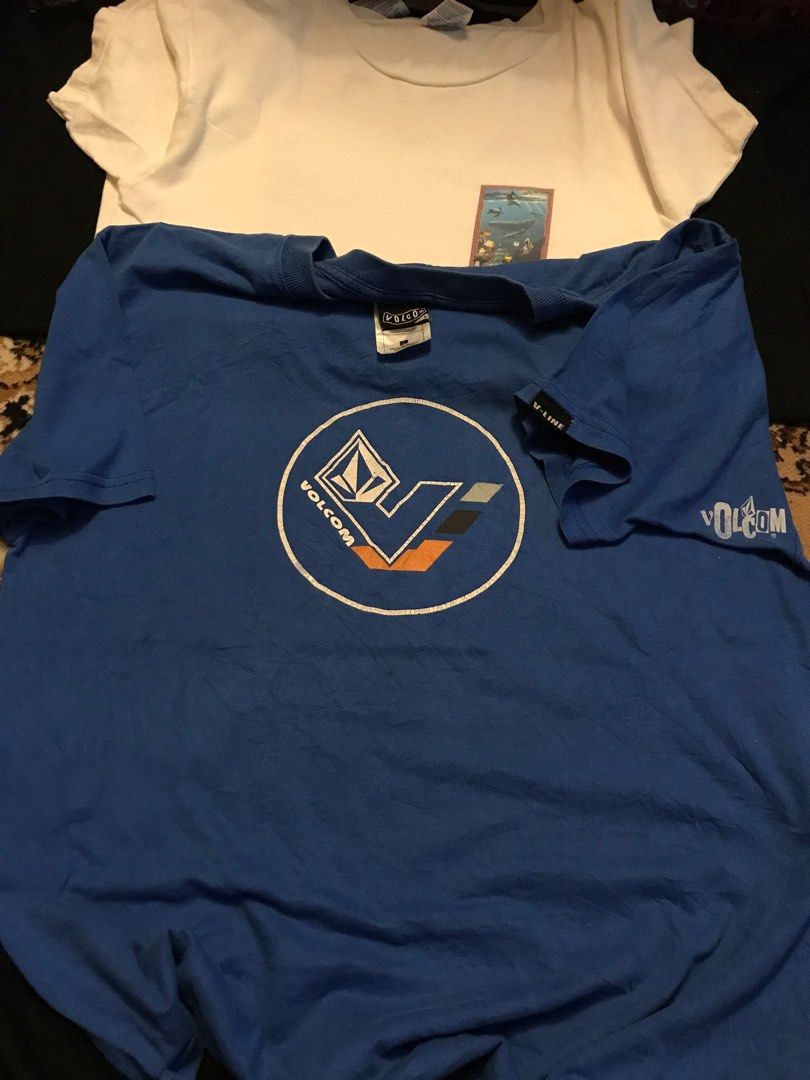 Volcom v line science hotsell