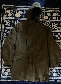 （分類：）位於 。 由 mr.kze 提交（商品編號 1279562704，圖片 1）。簡介： 。