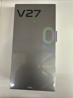 （分類：）位於 。 由 hktelecom01 提交（商品編號 1279584989，圖片 1）。簡介： 。