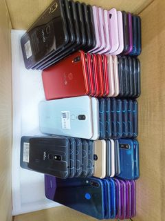 (Category: ) located in . Submitted by K_Tech2U (Listing ID 1279493320, Image 1). Description: .