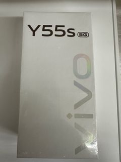 （分類：）位於 。 由 hktelecom01 提交（商品編號 1279584742，圖片 1）。簡介： 。