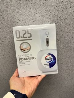 （分類：）位於 。 由 dinoooooo1002 提交（商品編號 1279505215，圖片 1）。簡介： 。