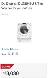(Category: ) located in . Submitted by dumpling99 (Listing ID 1279674612, Image 1). Description: .