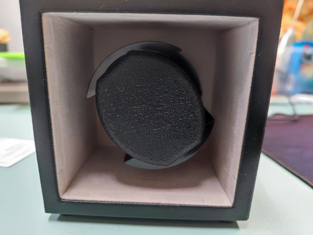 Watch discount winder taobao