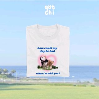 (Category: ) located in . Submitted by ehyo.whaddup (Listing ID 1279654146, Image 1). Description: .