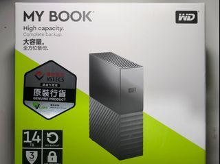 （分類：）位於 。 由 curry2388 提交（商品編號 1279661697，圖片 1）。簡介： 。