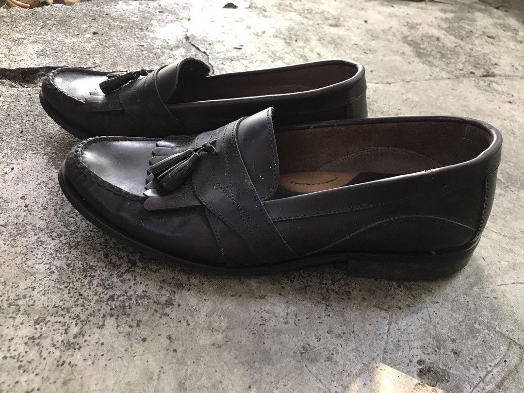 weejuns shoes womens