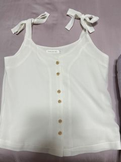 (Category: ) located in . Submitted by breadwhite08 (Listing ID 1279502038, Image 1). Description: .