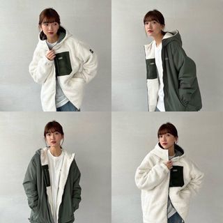 （分類：）位於 。 由 colllllection 提交（商品編號 1279652543，圖片 1）。簡介： 。