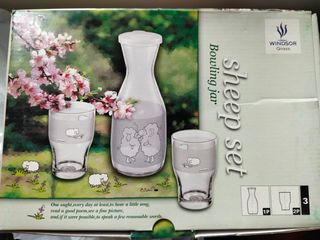 （分類：）位於 。 由 w.s_chan 提交（商品編號 1279502464，圖片 1）。簡介： 。