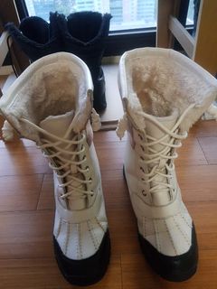 (Category: ) located in . Submitted by krdaddymommy (Listing ID 1279604991, Image 1). Description: .