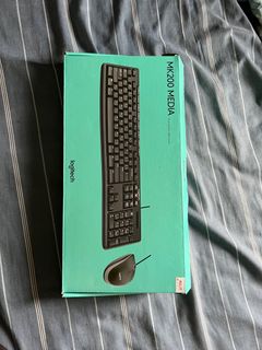 (Category: ) located in . Submitted by jingcheng98 (Listing ID 1279525411, Image 1). Description: .