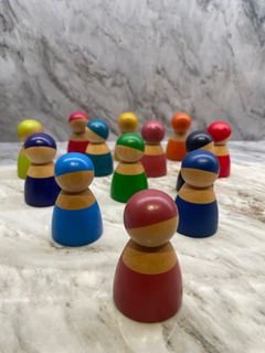 （分類：）位於 。 由 jahnuh 提交（商品編號 1279655145，圖片 1）。簡介： 。
