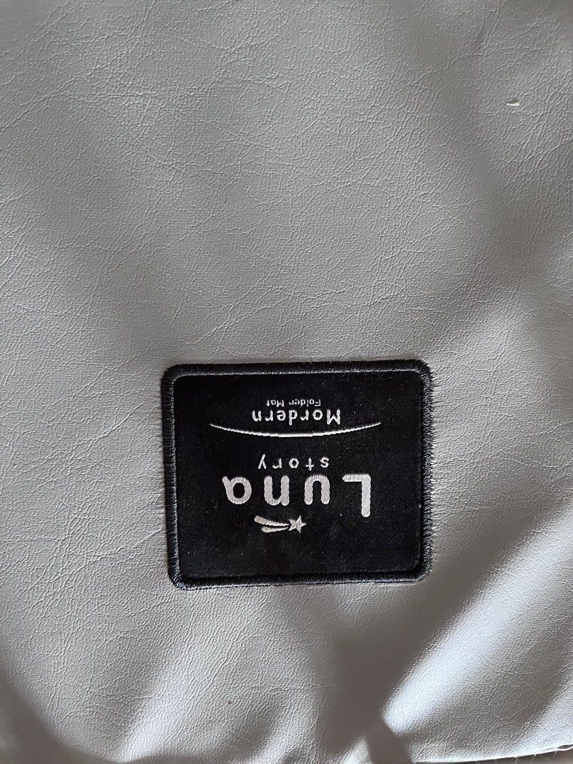 Wooden solid real wood Playpen play pen yard jollybaby jolly baby Luna