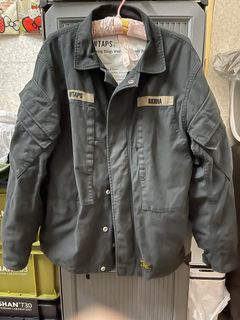 （分類：）位於 。 由 jackal0404 提交（商品編號 1279624917，圖片 1）。簡介： 。