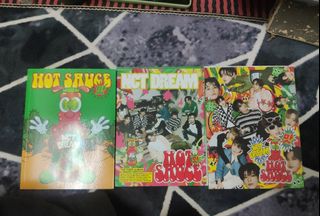 (Category: ) located in . Submitted by nrashh (Listing ID 1279606445, Image 1). Description: .