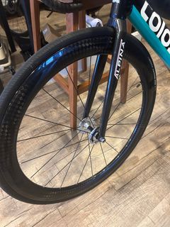 (Category: ) located in . Submitted by sanjay_bikes (Listing ID 1279585832, Image 1). Description: .