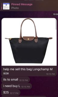 (Category: ) located in . Submitted by lvrsque (Listing ID 1279646114, Image 1). Description: .