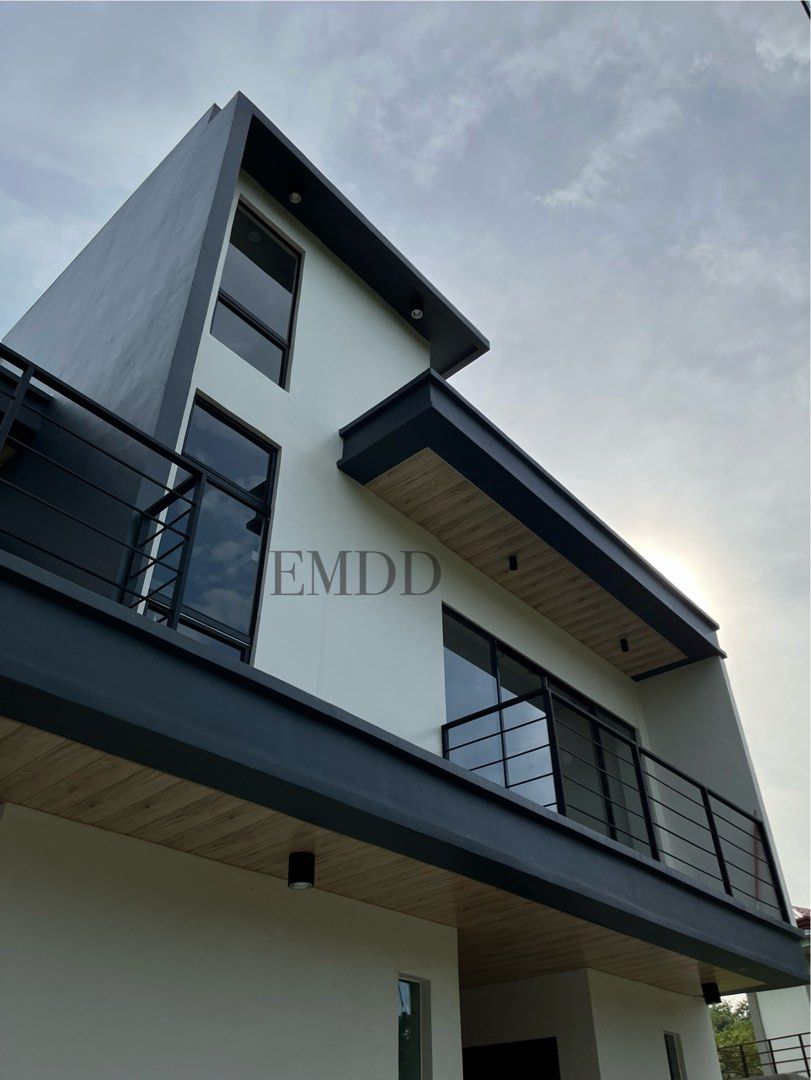 Xavier Estates house for rent, Property, Rentals, House & Lot on Carousell