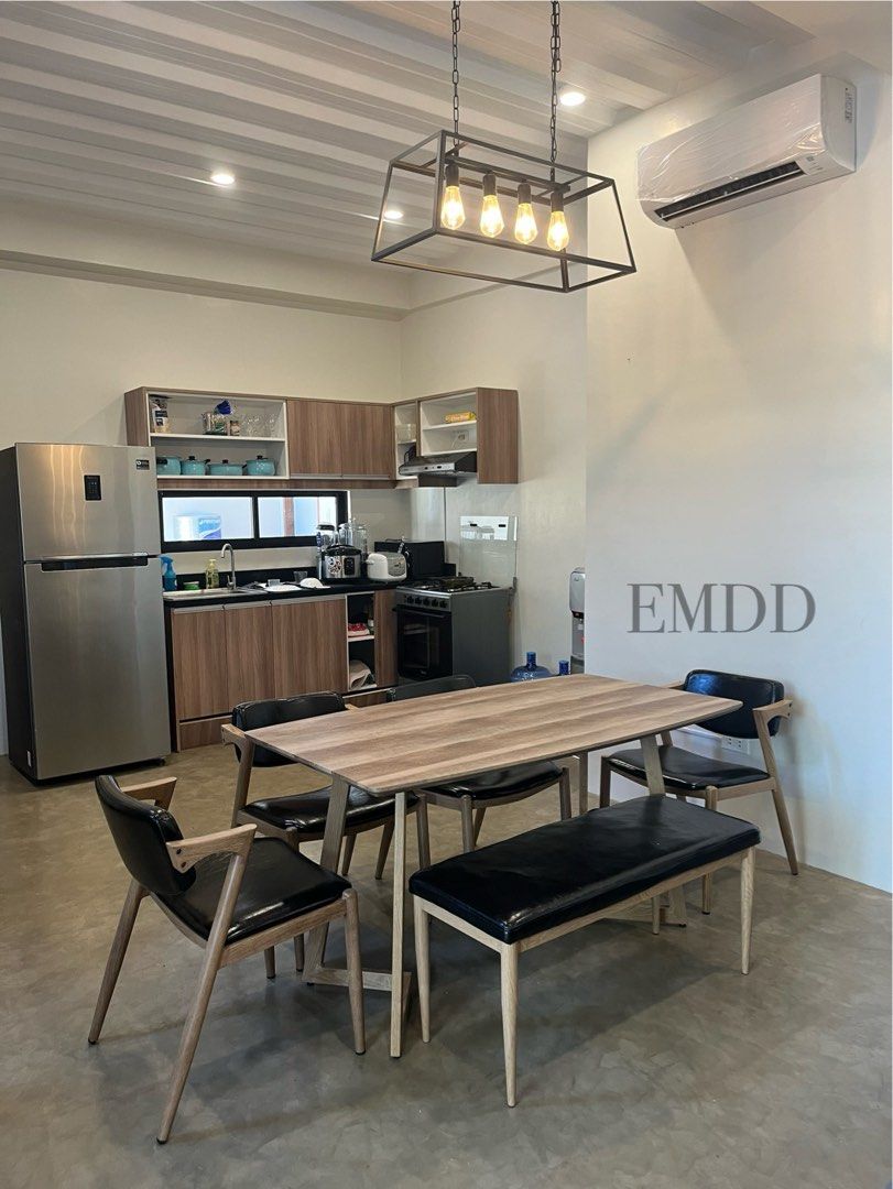 Xavier Estates house for rent, Property, Rentals, House & Lot on Carousell