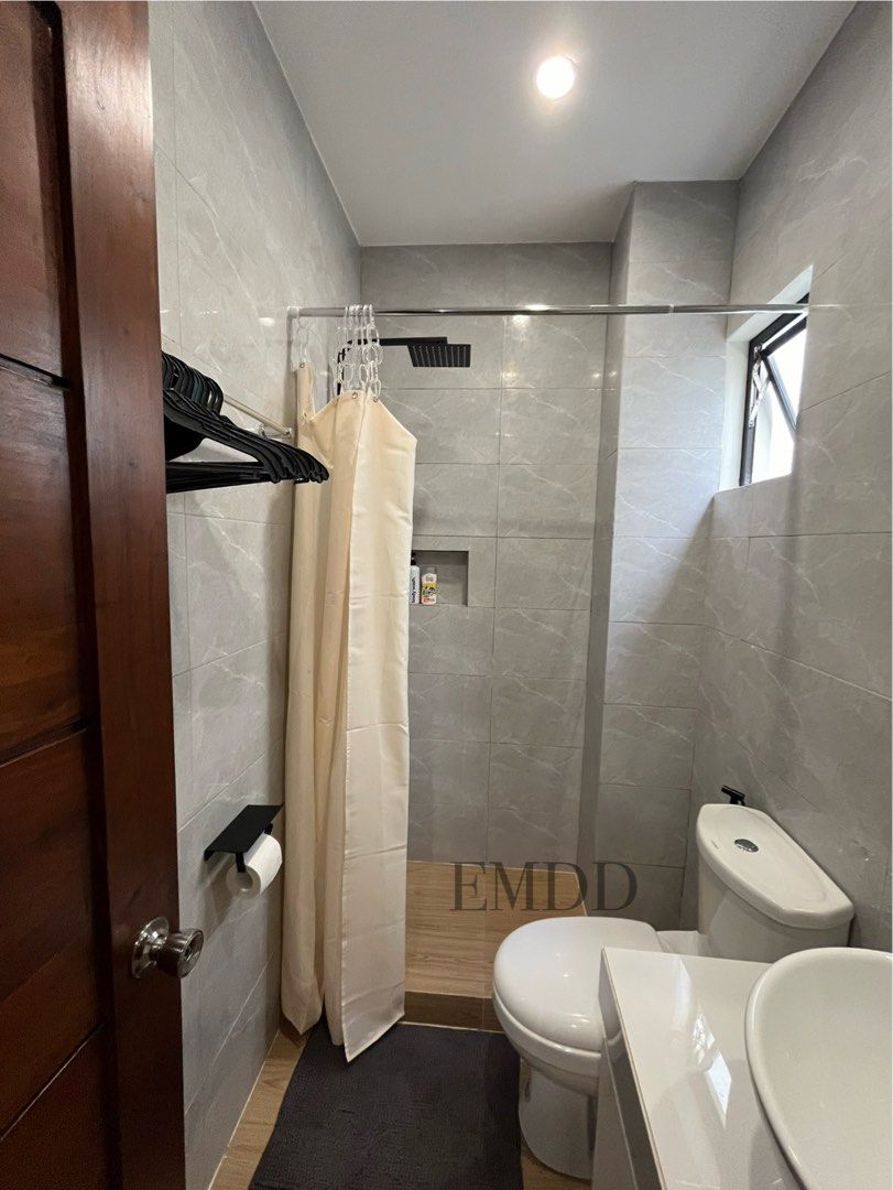 Xavier Estates house for rent, Property, Rentals, House & Lot on Carousell