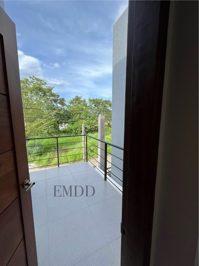 Xavier Estates house for rent, Property, Rentals, House & Lot on Carousell