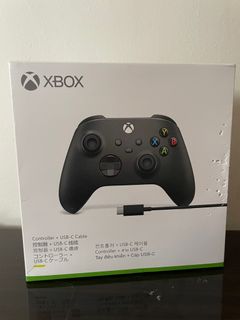 (Category: ) located in . Submitted by meerrrr (Listing ID 1279562269, Image 1). Description: .