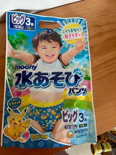 （分類：）位於 。 由 ling2674 提交（商品編號 1279668066，圖片 1）。簡介： 。
