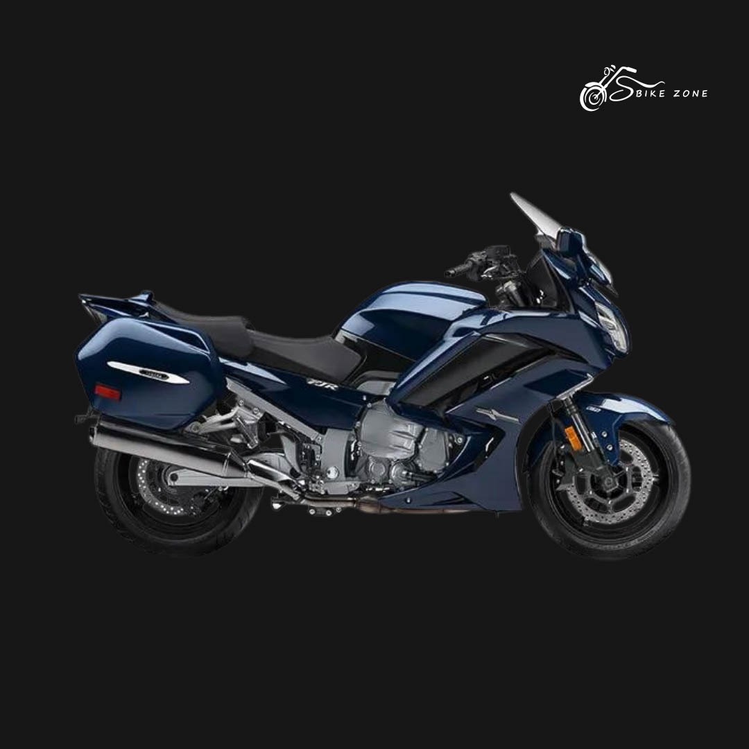 Fjr1300ae outlet for sale