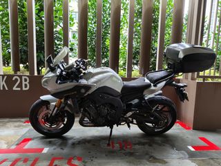 (Category: ) located in . Submitted by jwwn90 (Listing ID 1279558015, Image 1). Description: .