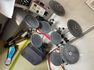 （分類：）位於 。 由 lhcn145 提交（商品編號 1279539755，圖片 1）。簡介： 。