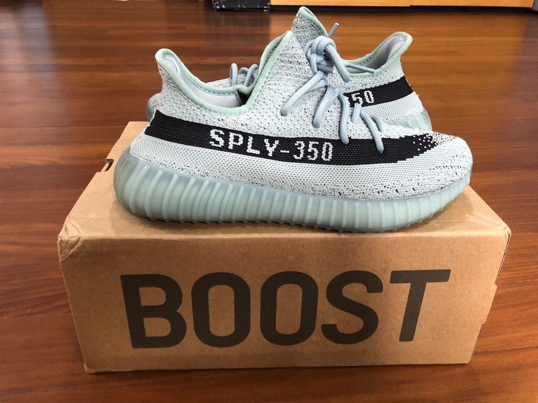 Yeezy boost 150 on sale