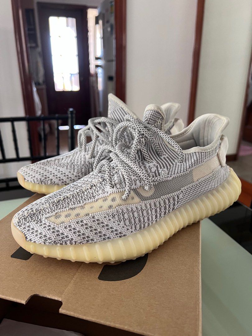 Yeezy 740 outlet