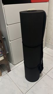 (Category: ) located in . Submitted by faras6 (Listing ID 1279548753, Image 1). Description: .