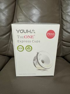（分類：）位於 。 由 vctangg 提交（商品編號 1279561070，圖片 1）。簡介： 。