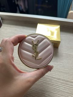 （分類：）位於 。 由 coco.12345678900 提交（商品編號 1279634058，圖片 1）。簡介： 。