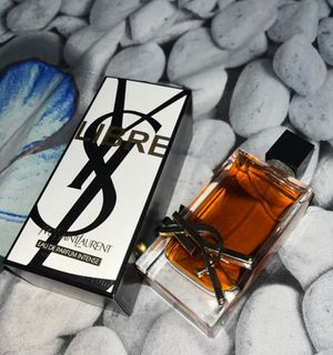 ysl libre intense sample View all ysl libre intense sample ads