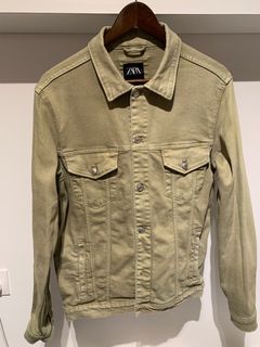 （分類：）位於 。 由 samuel.c_bird 提交（商品編號 1279620276，圖片 1）。簡介： 。