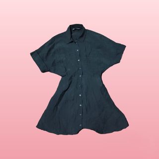 (Category: ) located in . Submitted by 49collection (Listing ID 1279704612, Image 1). Description: .